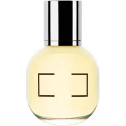 50ml Comme des Garçons Dia x Meg Webster Eau de Toilette