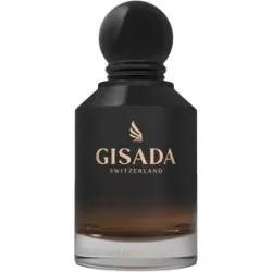 100ml Gisada Uomo Eau de Parfum