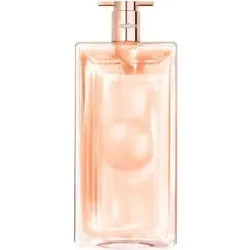 100ml Lancôme Idôle Eau de Toilette