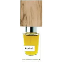 30ml Nasomatto Absinth Extrait de Parfum