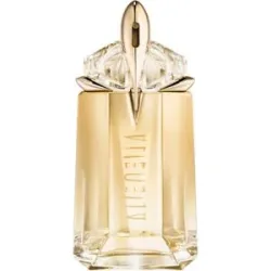 60ml MUGLER Alien Goddess Eau de Parfum