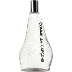 Comme des Garçons CDG Eau de Parfum 100 ml