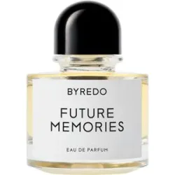 50ml BYREDO Future Memories Eau de Parfum