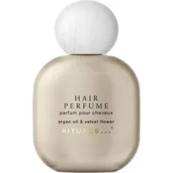 50ml RITUALS Hair Perfume