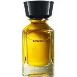 100ml OMANLUXURY Caden Eau de Parfum