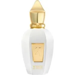 50ml XERJOFF Spotlight WHITE ON WHITE Parfum