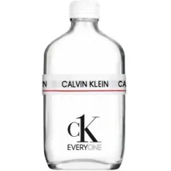 200ml Calvin Klein ck EVERYONE Eau de Toilette