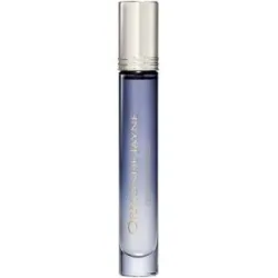 10ml Ormonde Jayne Arabesque Eau de Parfum