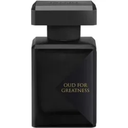 50ml INITIO Black Gold Project OUD FOR GREATNESS HAIR MIST