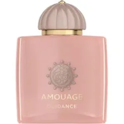 100ml AMOUAGE Odyssey Guidance Eau de Parfum