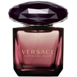 30ml Versace Crystal Noir Eau de Parfum