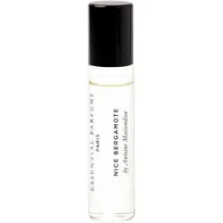 10ml Essential Parfums Nice Bergamote by Antoine Maisondieu Eau De Parfum