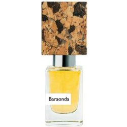 Nasomatto Baraonda Extrait de Parfum 30 ml