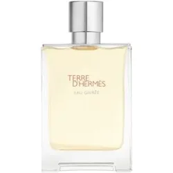 100ml HERMÈS Terre d?Hermès Eau Givrée Eau de Parfum Refillable