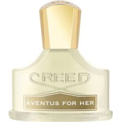 Creed Aventus for her Eau de Parfum 30 ml