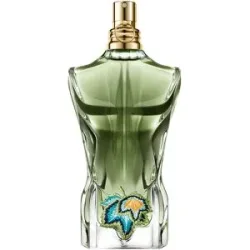 75ml Jean Paul Gaultier Le Beau Paradise Garden Eau de Parfum