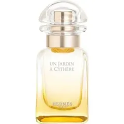30ml HERMÈS Un Jardin à Cythère Eau de Toilette Refillable