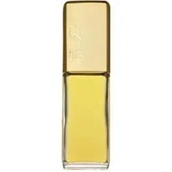 50ml Estée Lauder Private Collection Eau de Parfum