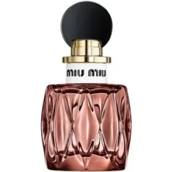 50ml Miu Miu Miutine Intense Eau de Parfum