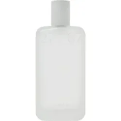 87ml 27 87 Perfumes Lametta Eau de Parfum