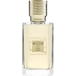 100ml EX NIHILO SPIKY MUSE Eau de Parfum