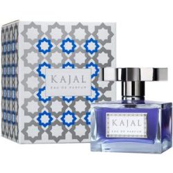 Kajal Classic Eau de Parfum 100 ml
