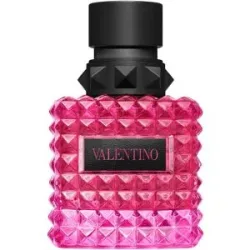 50ml Valentino Donna Born In Roma Extradose Parfum