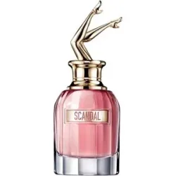 50ml Jean Paul Gaultier Scandal Eau de Parfum