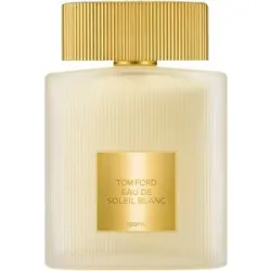 100ml TOM FORD Eau de Soleil Blanc Eau de Toilette