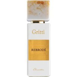 Gritti White Collection REBRODÈ Eau de Parfum 100 ml