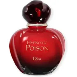 Christian Dior 50ml DIOR Hypnotic Poison Eau de Toilette