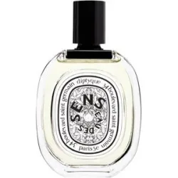 100ml diptyque Eau des Sens Eau de Toilette