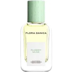 50ml Flora Danica Flower Muse Eau de Parfum
