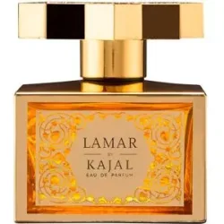 100ml Kajal LAMAR Eau de Parfum