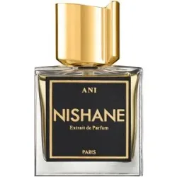 50ml NISHANE ANI Extrait de Parfum
