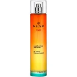 100ml NUXE Sun Delicious Fragrant Water