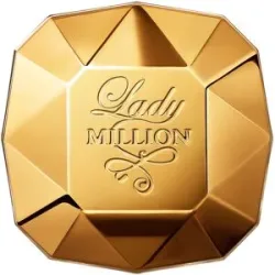 30ml rabanne Lady Million Eau de Parfum