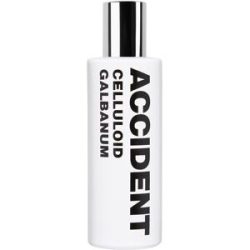 Comme des Garçons Accident Celluloid Galbanum Eau de Parfum 30 ml