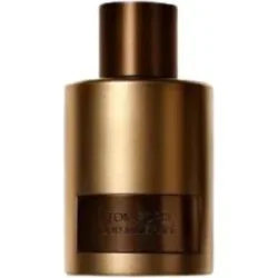 100ml TOM FORD Oud Minérale Eau de Parfum