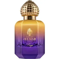 60ml Parfums d'Elmar KAYA Extrait de Parfum