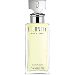 100ml Calvin Klein Eternity Eau de Parfum