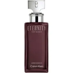 100ml Calvin Klein Eternity Amber Essence Parfum