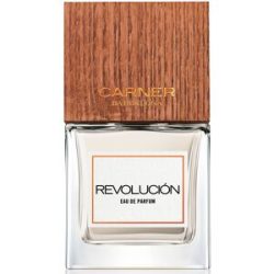 CARNER BARCELONA REVOLUCIÓN Eau de Parfum 100 ml