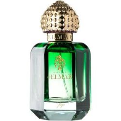 Parfums d'Elmar ZAYA Extrait de Parfum 60 ml
