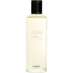 200ml HERMÈS H24 Herbes Vives Eau de Parfum Refill