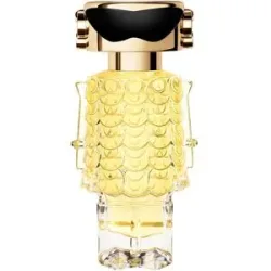 30ml rabanne Fame Parfum