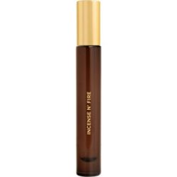 BIRKHOLZ Incense N´Fire Eau de Parfum 10 ml