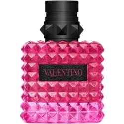 30ml Valentino Donna Born In Roma Extradose Parfum