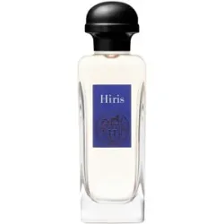 100ml HERMÈS Hiris Eau de Toilette