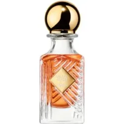 30ml Kilian Paris Angels' Share Eau de Parfum